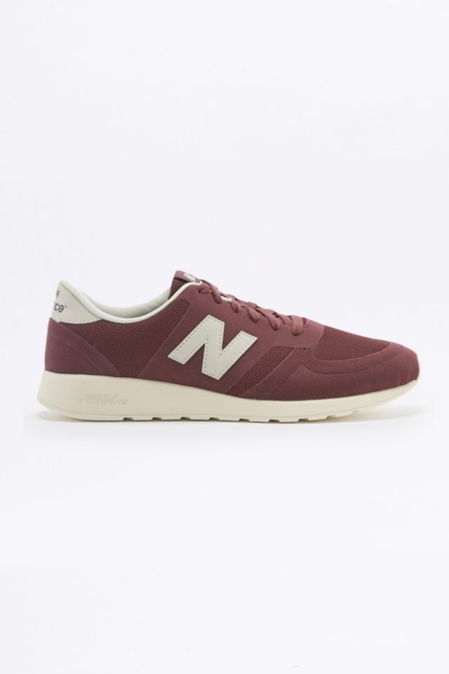 Mrl hotsell new balance