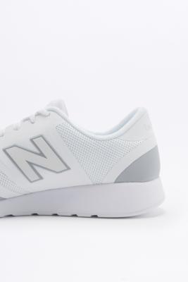 new balance 420 rev