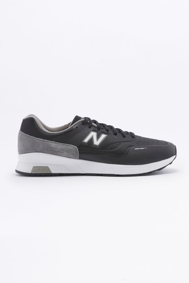 New balance hot sale 1500 fantom fit