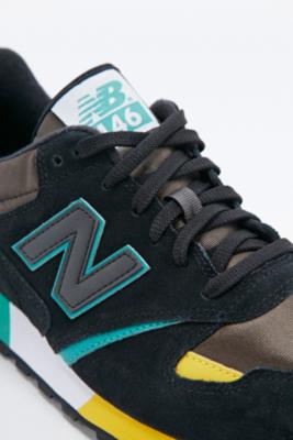 new balance 446 shop online