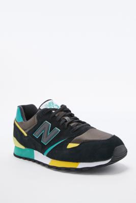 new balance 446 shop online