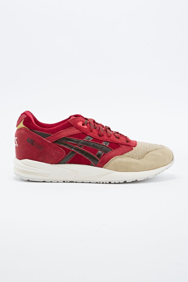 Asics christmas pack hotsell