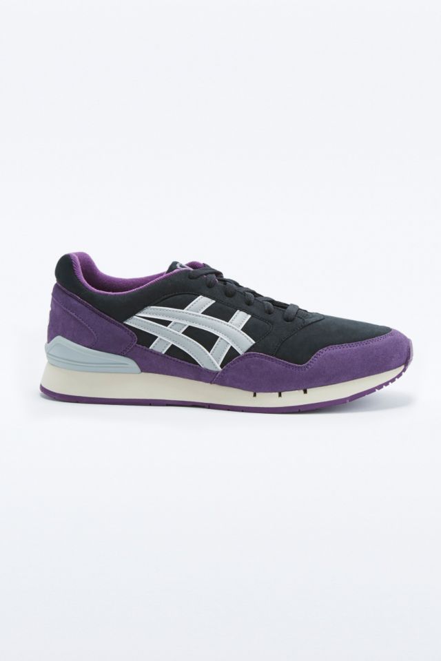 Asics gel outlet atlantis