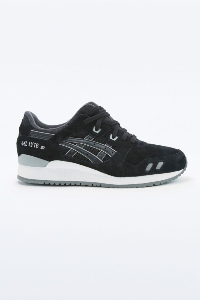 Gel lyte outlet puddle pack