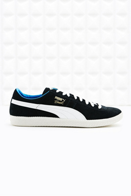 puma brasil trainers