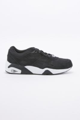 puma ftrack r698