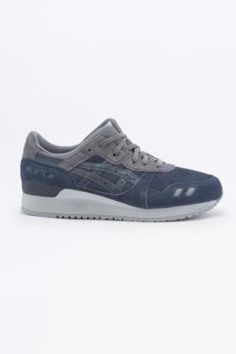 asics gel lyte iii urban outfitters