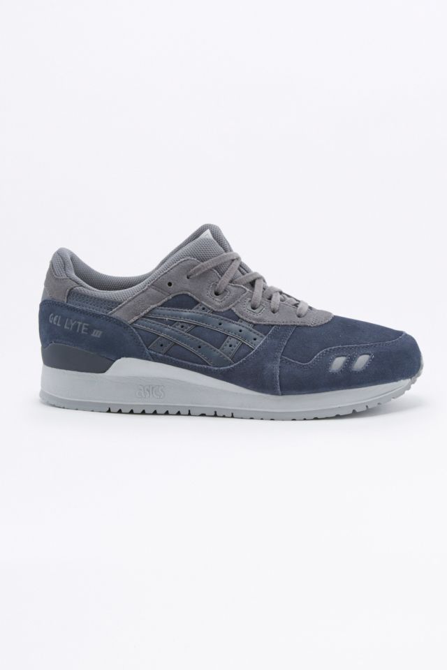 ASICS® Gel-Lyte III Premium