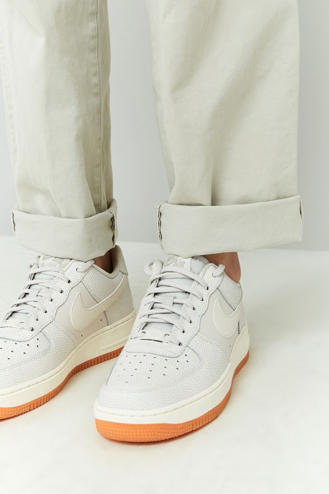 Urban Renewal Vintage Originals Stone Chino Trousers #3
