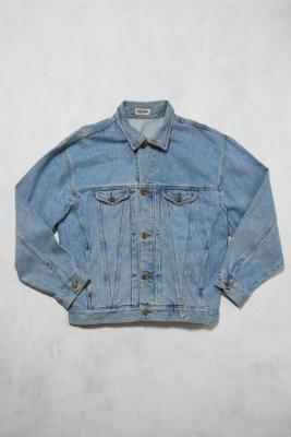 guess jeans mens vintage