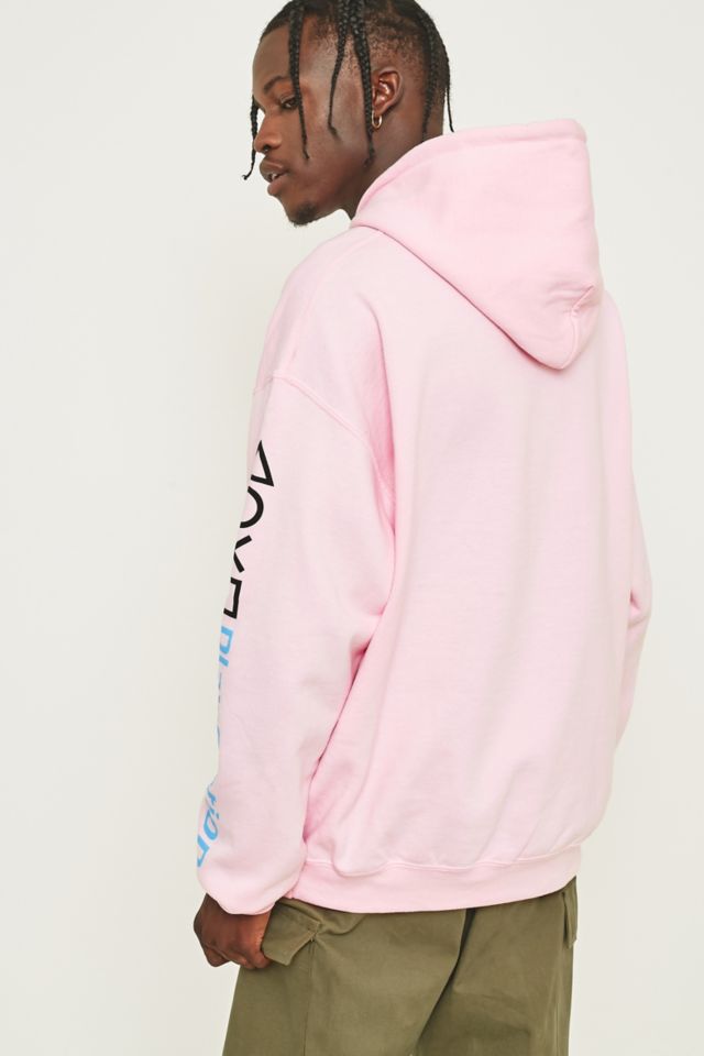 Playstation hoodie cheap urban outfitters