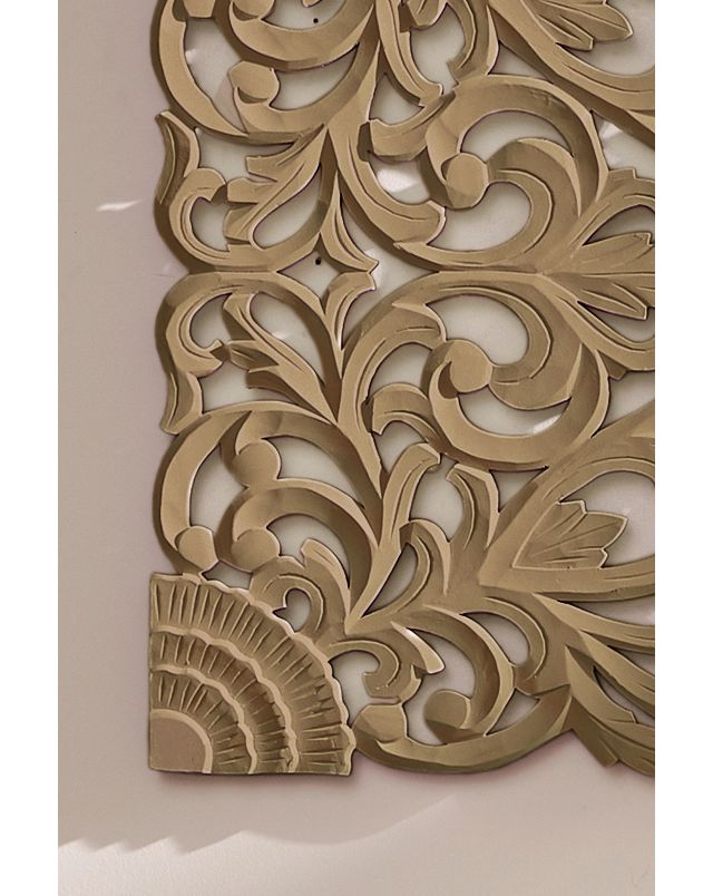Sienna Headboard #2