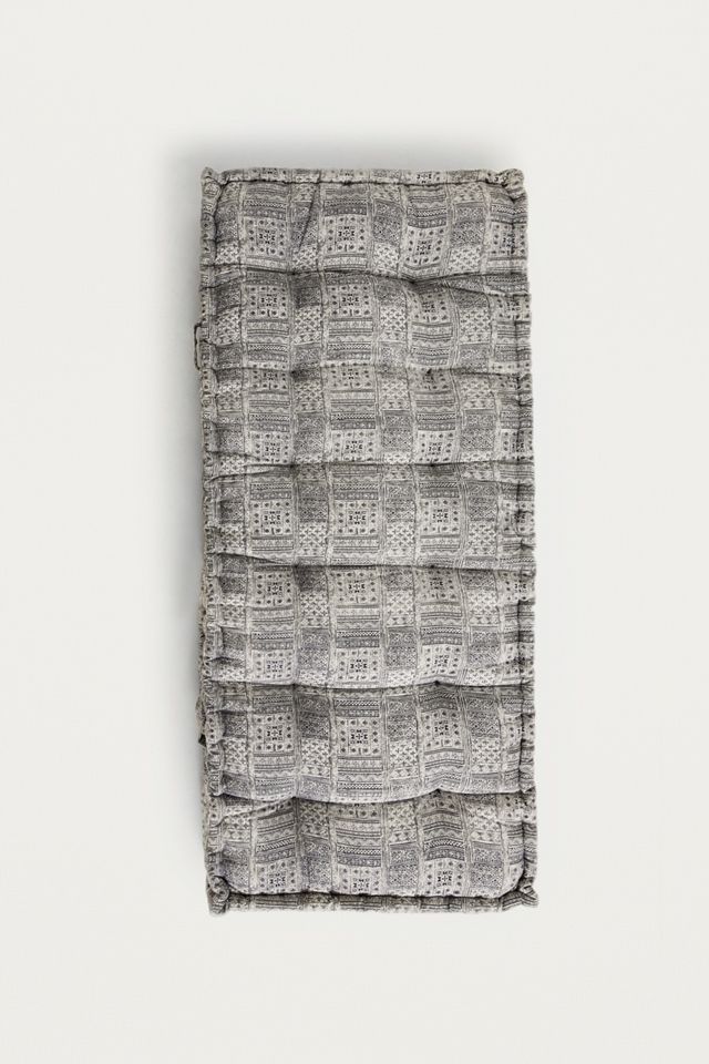 Rohini Daybed Neutral Cushion #2