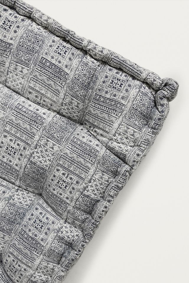 Rohini Daybed Neutral Cushion #3