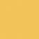 Dark Yellow