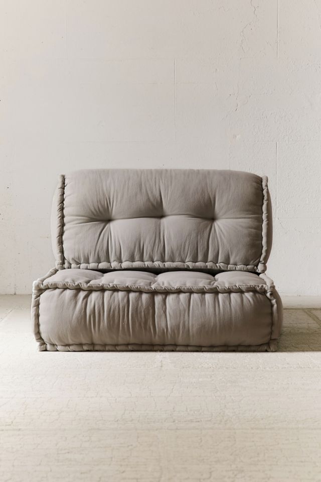 Urban outfitters seat clearance cushion