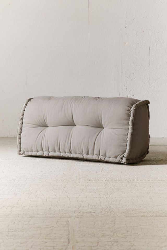 Urban outfitters reema outlet floor cushion