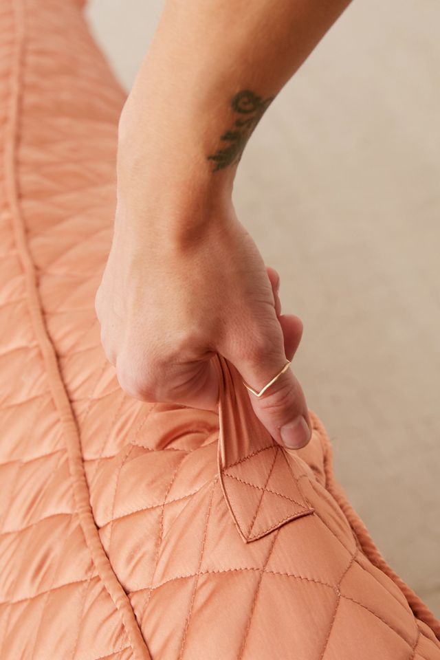 Valerie Sateen Daybed Cushion #2