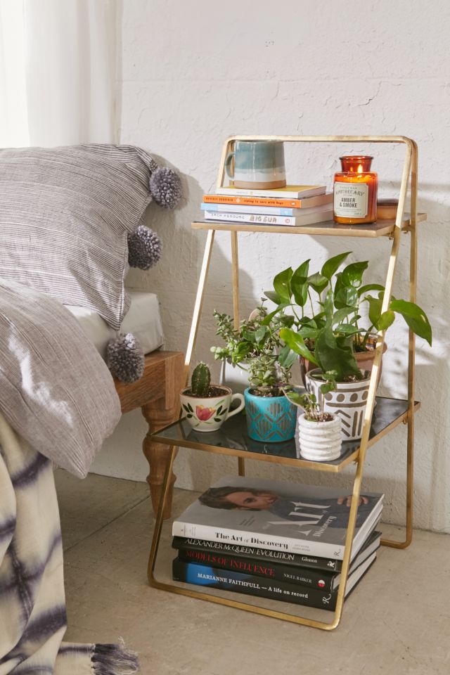 zoe-plant-stand-urban-outfitters-fr