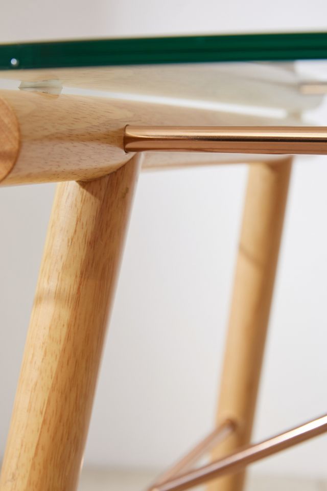 Gabriella Desk #5