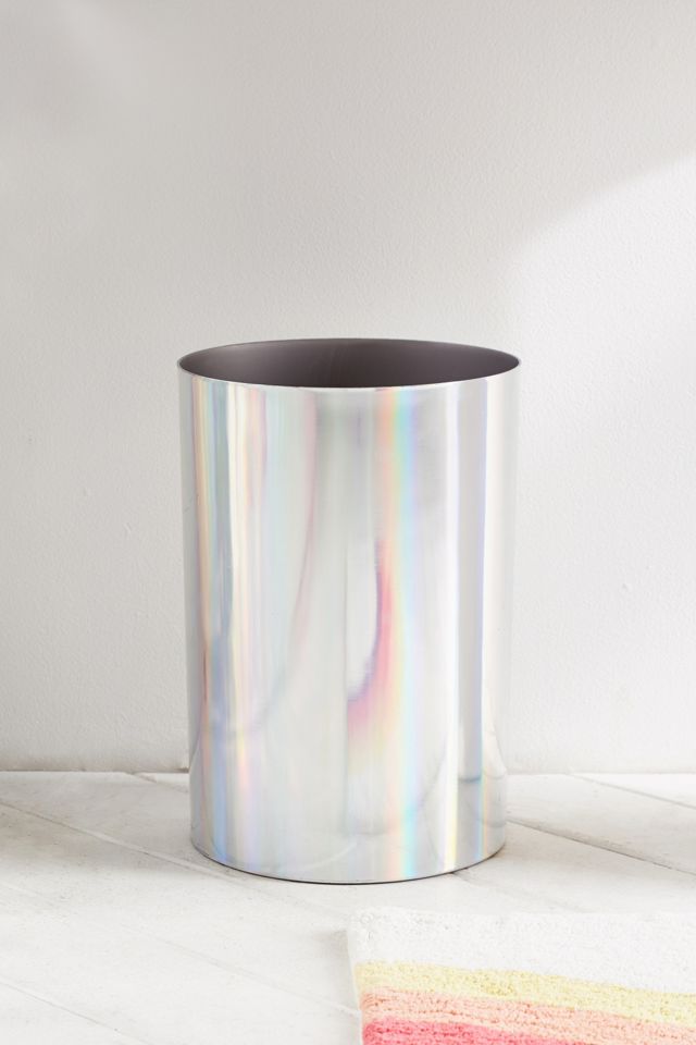 Contenedor de hologramas melinda #1