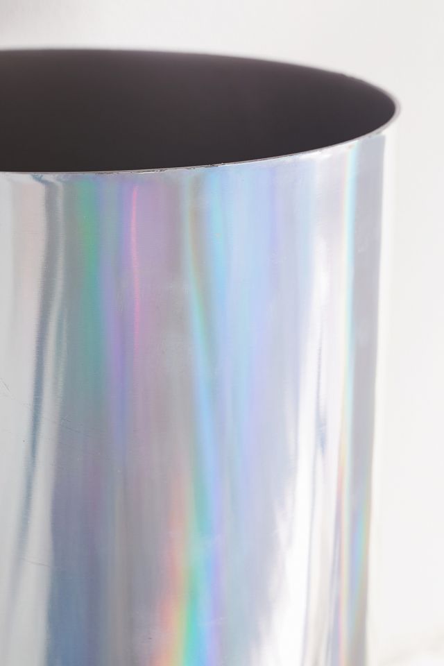 Contenedor de hologramas melinda #2