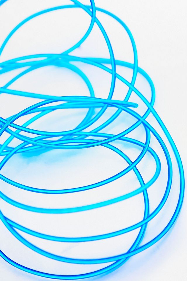 Make Your Own Neon Effect Sign Kit #2