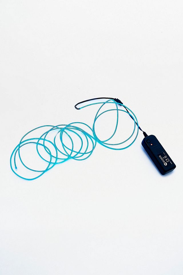 Make Your Own Neon Effect Sign Kit #3