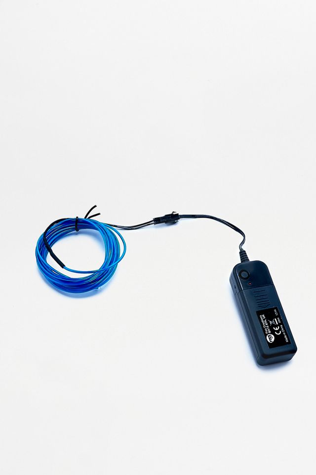Make Your Own Neon Effect Sign Kit #4
