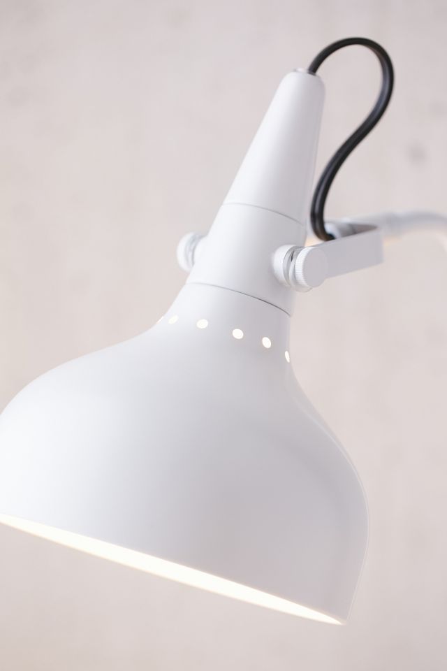 Lowry Desk Lamp #4
