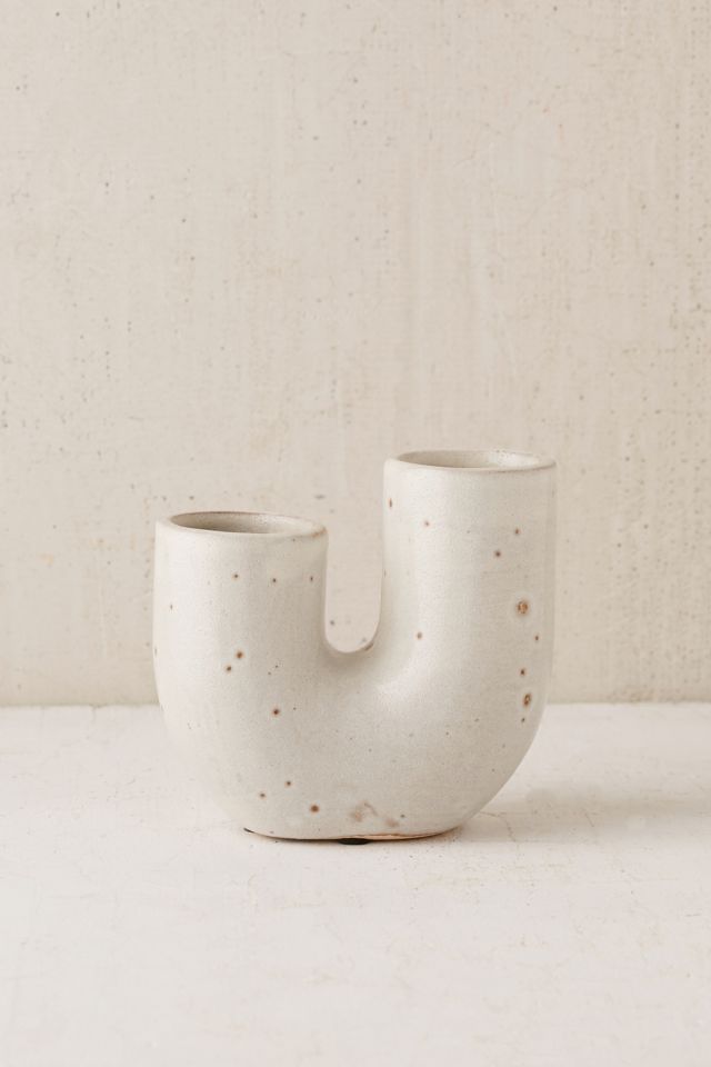 Ikebana Vase #1