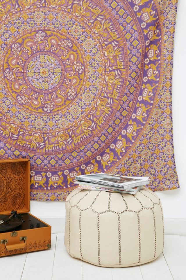 Prayota Tapestry Urban Outfitters UK