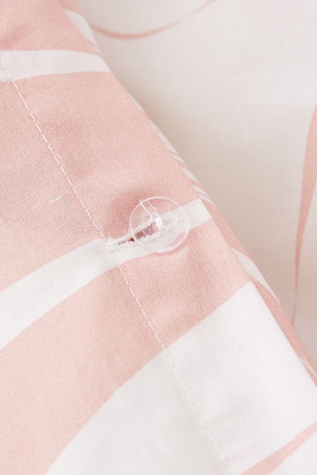 Swirl Duvet Cover Set #2