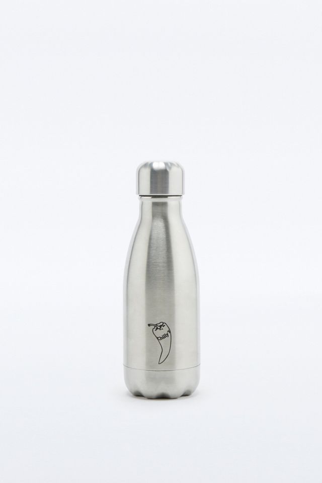Chilly’s Water Bottle #1