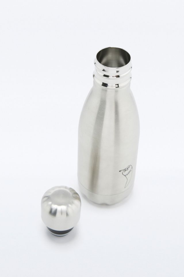 Chilly’s Water Bottle #2