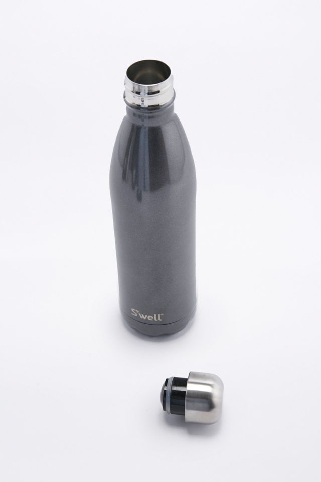 S'well 25-Oz Smoke Water Bottle #2