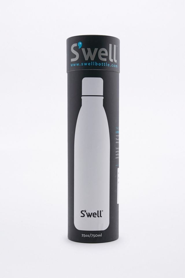 S'well 25-Oz Smoke Water Bottle #3