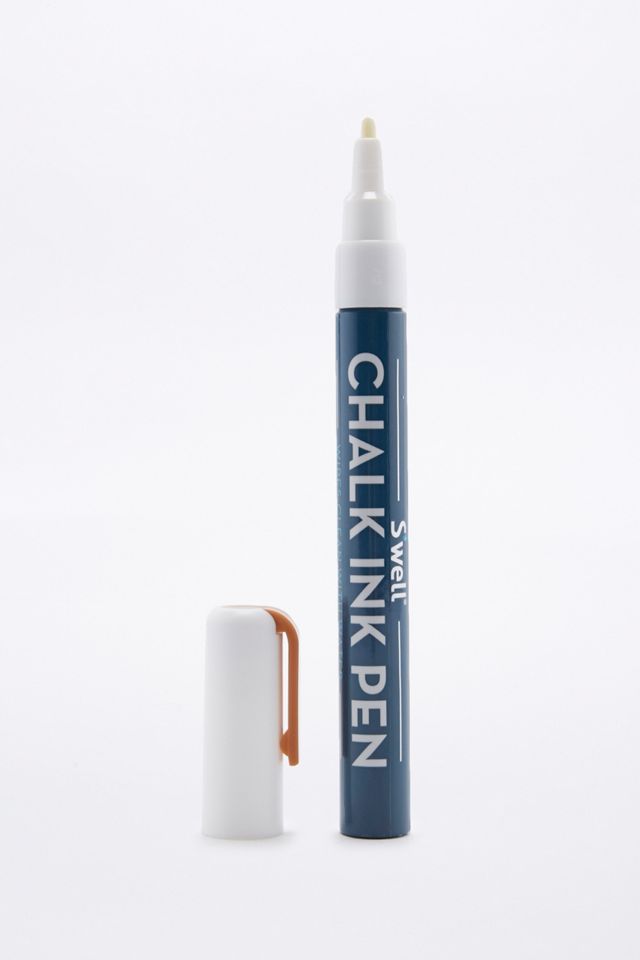 S'Well Chalk Ink Pen | Urban Outfitters UK