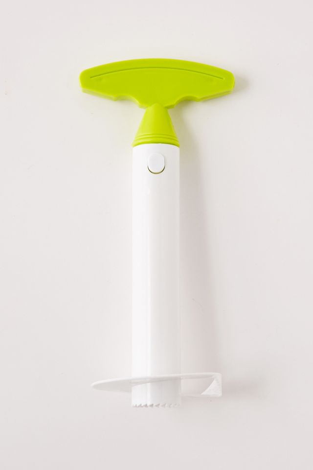 Pineapple Slicer #1