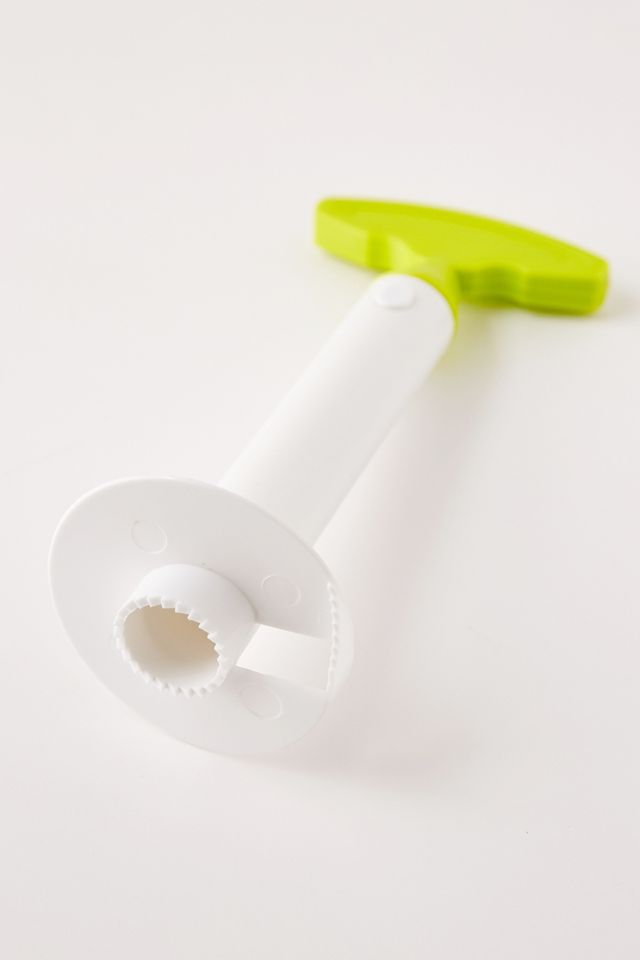 Pineapple Slicer #2