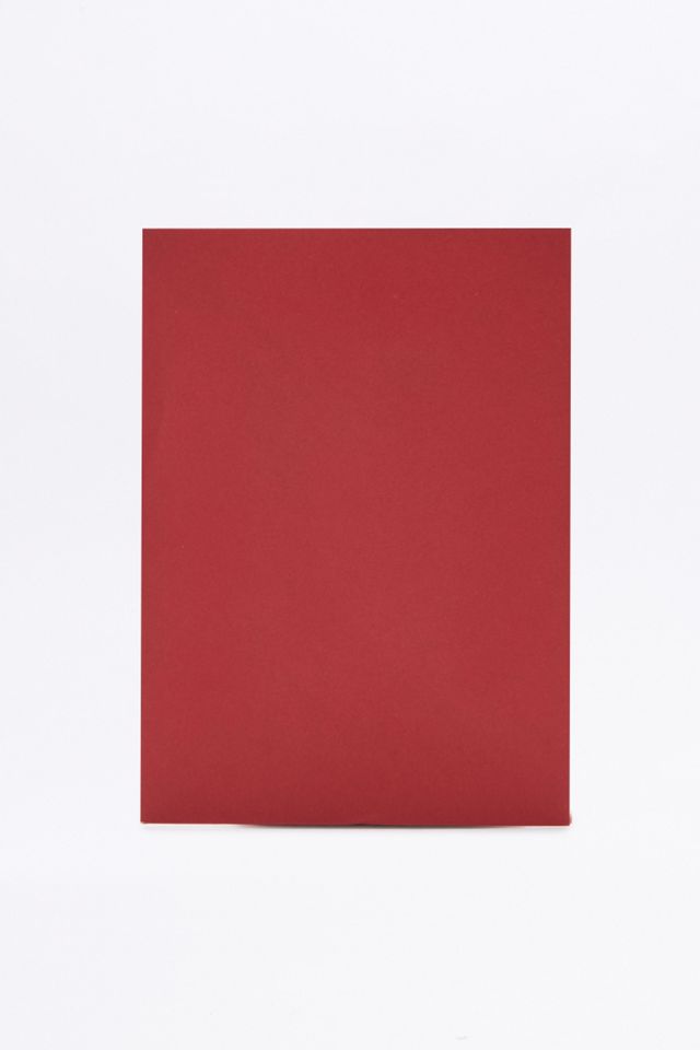 You Taco My Breath Away Card #1