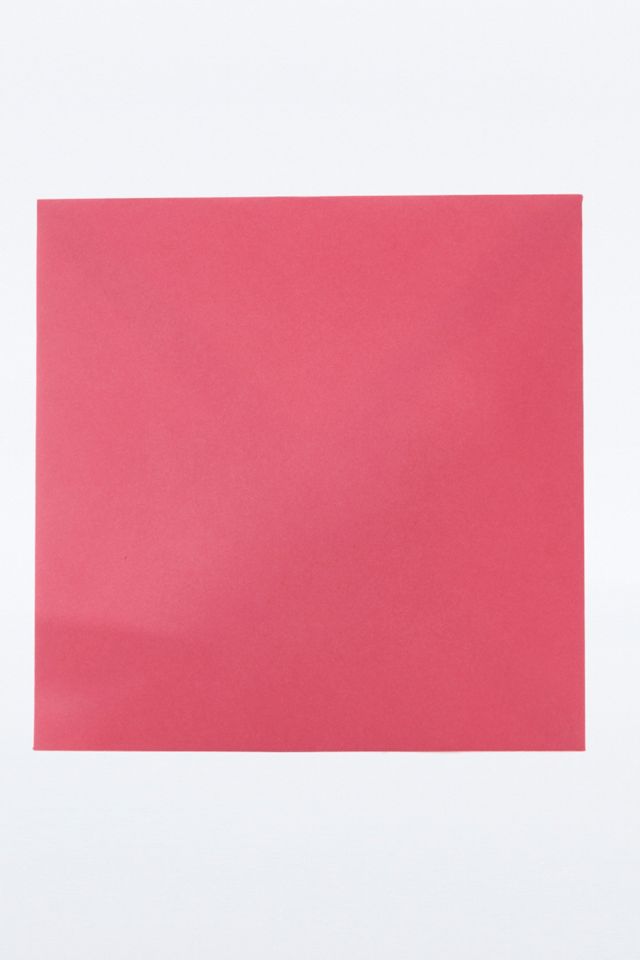 Have A Chill Birthday Card #1