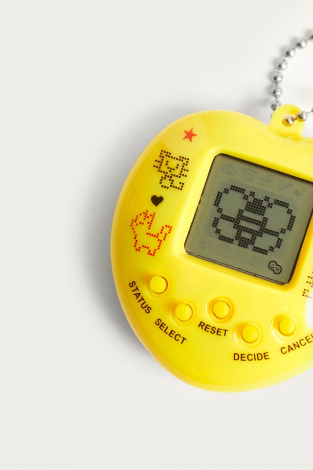 Pixapet #1