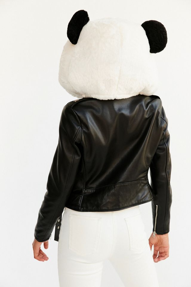 Giant Panda Head | Urban Outfitters UK display picture 3