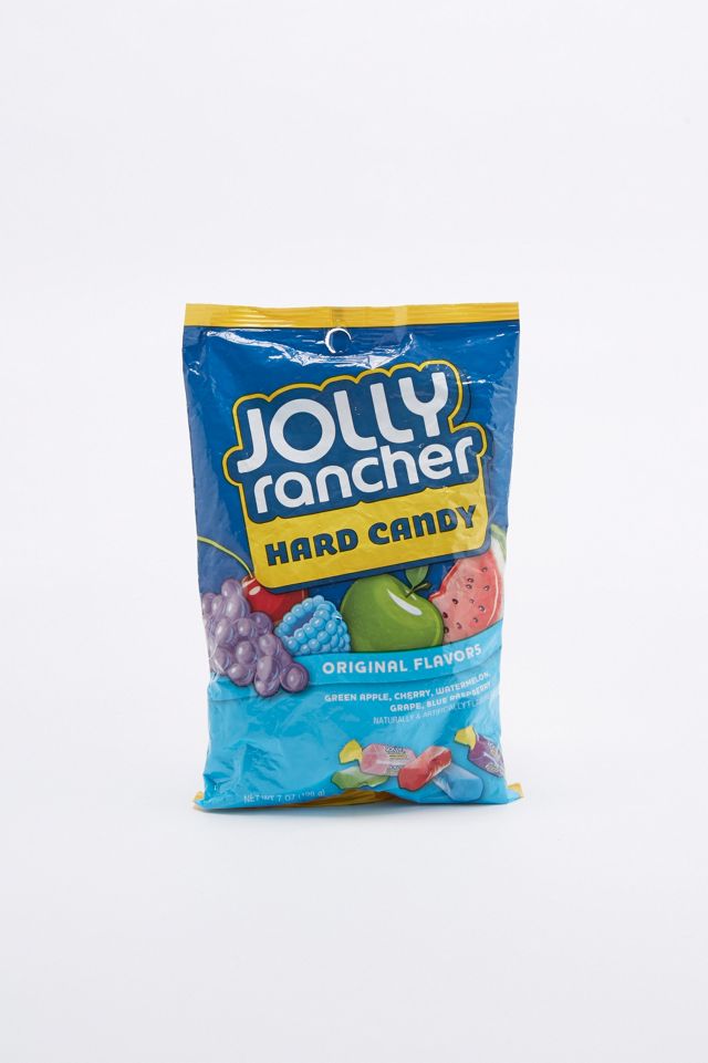 Jolly Ranchers | Urban Outfitters UK