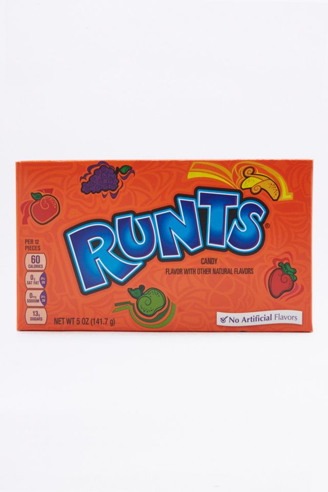 Runts | Urban Outfitters UK
