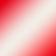 Cherry Cola