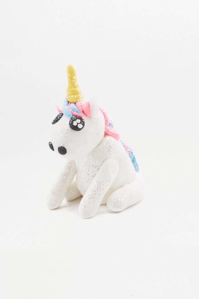 Make Your Own Unicorn Kit #1