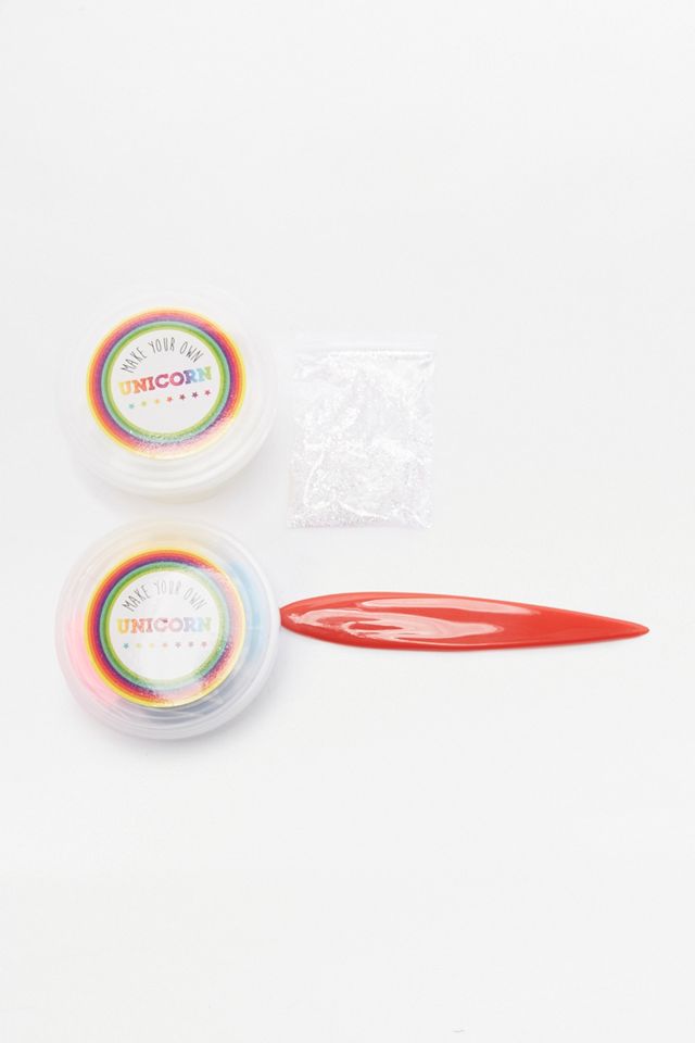 Make Your Own Unicorn Kit #2