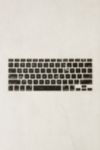 Marble Keyboard Cover | Urban Outfitters UK